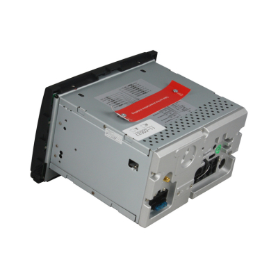 Штатное головное устройство Android 7.1 Newsmy KD-1218-P3-7 для HONDA ACCORD 2003-2007