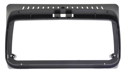 Штатная магнитола Toyota Celica 1999 - 2006 взамен верхнего на Android 10, DSP, 4G, IPS, Carplay - Cardrox CD-4843-12 (12 дюймов)