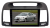 Магнитола Toyota Camry 2001-2006 года LeTrun 3547-4217 9 дюймов VT Android 10.x MTK-L 2+16 Gb ASP Магнитола Toyota Camry 2001-2006 года LeTrun 3547-4217 9 дюймов VT Android 10.x MTK-L 2+16 Gb ASP