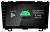 Штатная магнитола Roximo 2K / RI-1903 для Honda CR-V 3 2006-2012 на Android 12 (8/128Gb)
