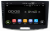 Штатная автомагнитола Android 10 Carmedia KD-1011-P30 для Volkswagen Passat 2005-2015 (B6, B7), Passat CC 2012-2015