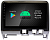 Штатная магнитола Roximo 2K / RI-1208 для Nissan Serena, 2016-2019 на Android 12 (8/128Gb)