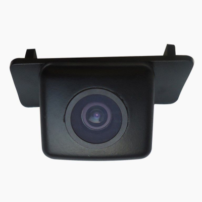 Штатная задняя видеокамера парковки в ассортименте