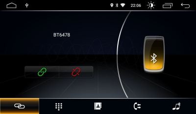 Штатная магнитола Roximo S10 RS-1305 для Chevrolet Cruze 2013-2015 (Android 10) Штатная магнитола Roximo S10 RS-1305 для Chevrolet Cruze 2013-2015 (Android 10)