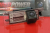 Штатная видеокамера парковки Opel Astra H (2004 - 2009) Astra J (h/b)(2009 - 2013) Corsa (2006 - 2009) Insignia (2008 - 2013) Vectra (2002 - 2008) Zafira (2008 - 2011)