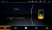 Штатная магнитола Roximo S10 RS-1305 для Chevrolet Cruze 2013-2015 (Android 10) Штатная магнитола Roximo S10 RS-1305 для Chevrolet Cruze 2013-2015 (Android 10)