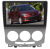 Магнитола Mazda 5, Premacy 2005-2010 LeTrun 3730-4217 9 дюймов VT Android 10.x MTK-L 2+16 Gb ASP Магнитола Mazda 5, Premacy 2005-2010 LeTrun 3730-4217 9 дюймов VT Android 10.x MTK-L 2+16 Gb ASP