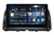 Автомагнитола штатная с 2K экраном RedPower 71112 Slim на Android 10 для Mazda CX-5 2011-2014