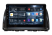 Автомагнитола штатная с 2K экраном RedPower 71112 Slim на Android 10 для Mazda CX-5 2011-2014