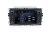 Штатное головное устройство Ford Focus II, Mondeo, S-MAX, Galaxy, Transit черный на Android 10 Carmedia MKD-F746B-P30 Штатное головное устройство Ford Focus II, Mondeo, S-MAX, Galaxy, Transit черный на Android 10 Carmedia MKD-F746B-P30