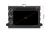 Штатная автомагнитола Ford 188х118мм Explorer, Expedition, Mustang, F150, F250, F350, F450 Carmedia XN-7014-P6 Android 10 DSP Штатная автомагнитола Ford 188х118мм Explorer, Expedition, Mustang, F150, F250, F350, F450 Carmedia XN-7014-P6 Android 10 DSP