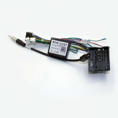 Магнитола Volkswagen T5 Multivan 2009-2015 LeTrun 4109-4217 9 дюймов VT Android 10.x MTK-L 2+16 Gb ASP