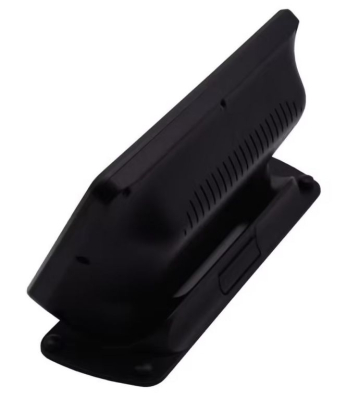 Штатная магнитола Универсальная магнитола на торпедо 9 дюймов на Android 11 - Cardrox CD-4824M