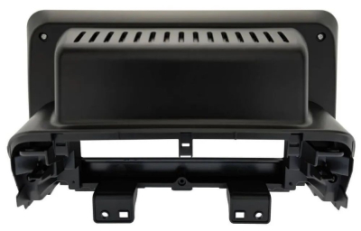 Штатная магнитола Hyundai Staria 2021+ на Android 11 - Cardrox CD-4864M