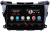 Штатная магнитола VOMI AK411R10-MTK-LTE-4-64 для Nissan Murano 2016+ Z52 на Android 10 Штатная магнитола VOMI AK411R10-MTK-LTE-4-64 для Nissan Murano 2016+ Z52 на Android 10