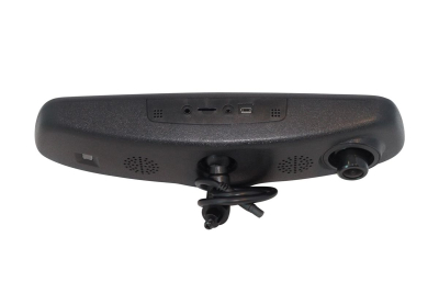 Зеркало видеорегистратор Redpower MD50