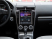 Магнитола Tesla для Mazda 6 2002-2008 на Android 9.0 Carmedia ZF-1139-DSP