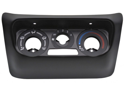 Штатная магнитола Mitsubishi Lancer 2000-2010 (СЕРАЯ) на Android 10, DSP, 4G, IPS, Carplay - Cardrox CD-4324-12 (12 дюймов)