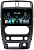 Штатная магнитола для Suzuki Jimny 2005-2019 на Android 13 - FarCar (D/DX3059M)
