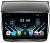 Штатная магнитола для Mitsubishi L200 (2006-2015), Pajero Sport (2009-2014) на Android 13 - FarCar (D/DX094M)