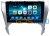 Головное устройство 10 дюймов Toyota Camry 2011-2014 (V50) на Android 8.1 CARMEDIA KR-1017-T8 Головное устройство 10 дюймов Toyota Camry 2011-2014 (V50) на Android 8.1 CARMEDIA KR-1017-T8