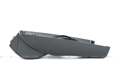 Штатный видеорегистратор Redpower DVR-TOY6-N для Toyota RAV4 (2018+) с ассистентом ближнего/дальнего света