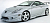 Celica