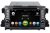 Штатная магнитола Roximo CarDroid RD-2401D для Mazda CX-5, Mazda 6 2013+ (Android 8.0) DSP