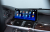 Монитор 12,3" BMW X5/X6 (E70/E71) 2011-2014 CIC на Android 13 - Radiola RDL-1225 L Монитор 12,3" BMW X5/X6 (E70/E71) 2011-2014 CIC на Android 13 - Radiola RDL-1225 L