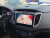 Штатная магнитола Hyundai Creta 2016-2021 на Android 11 - Cardrox CD-4024M