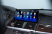 Монитор 12,3" BMW X5/X6 (E70/E71) 2011-2014 CIC на Android 13 - Radiola RDL-1225 L Монитор 12,3" BMW X5/X6 (E70/E71) 2011-2014 CIC на Android 13 - Radiola RDL-1225 L