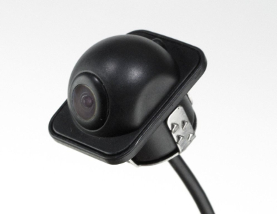 Штатная задняя видеокамера парковки в ассортименте