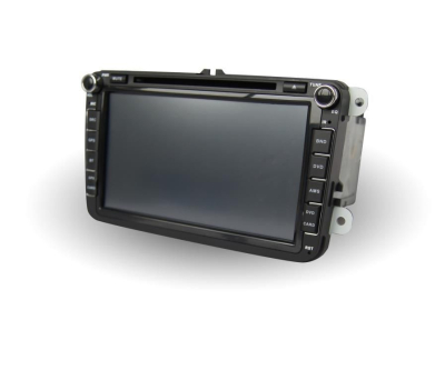 Штатное головное устройство Volkswagen, Skoda на Android 9.0 CARMEDIA KR-8051-T8 Штатное головное устройство Volkswagen, Skoda на Android 9.0 CARMEDIA KR-8051-T8