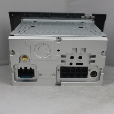 Штатная автомагнитола Android 10 Carmedia KD-1011-P30 для Volkswagen Passat 2005-2015 (B6, B7), Passat CC 2012-2015