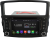 Штатное головное устройство Android 5.1 Newsmy KD-7054 для MITSUBISHI Pajero IV 2006-2015 (V97, V93)