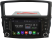 Штатное головное устройство Android 5.1 Newsmy KD-7054 для MITSUBISHI Pajero IV 2006-2015 (V97, V93)