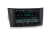 Штатное головное устройство MERCEDES E класс W211, S211 2002-2009, CLS W219 2004-2010 на Android 10 Carmedia MKD-8227-P5-8