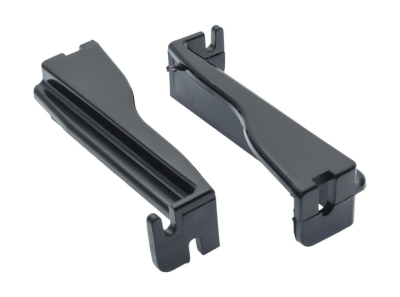 Штатная магнитола Lada Priora 2007-2013 черный глянец на Android 10, DSP, 4G, IPS, Carplay - Cardrox CD-4920-12 (12 дюймов)