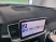 Монитор 8,4" Mercedes-Benz ML, GL, G 2012-2016 на Android 13 - Radiola RDL-7702 8,4" L