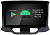 Штатная магнитола Roximo 2K / RI-3005 для Lada Xray на Android 12 (8/128Gb)