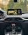 Магнитола для Mazda CX-9 2016+ на Android 12 - Carmedia HP-M1204 Магнитола для Mazda CX-9 2016+ на Android 12 - Carmedia HP-M1204