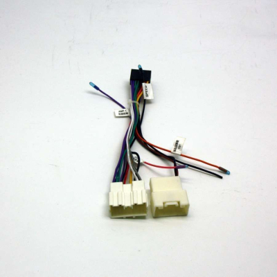 Магнитола Mitsubishi Pajero Sport 2008 - 2013, L200 2007-2016 LeTrun 3318-4217 9 дюймов VT Android 10.x MTK-L 2+16 Gb ASP