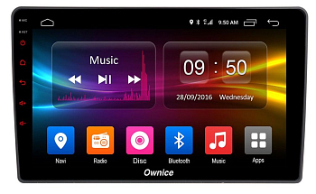 Автомагнитола Carmedia OL-1257-P на Android 10 для Jeep, Dodge, Chrysler Автомагнитола Carmedia OL-1257-P на Android 10 для Jeep, Dodge, Chrysler
