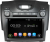 Штатное головное устройство Android 7.1 Newsmy KD-8060-P3-7 для CHEVROLET TrailBlaizer 2012-2015, Colorado 2012-2015 Штатное головное устройство Android 7.1 Newsmy KD-8060-P3-7 для CHEVROLET TrailBlaizer 2012-2015, Colorado 2012-2015