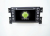 Головное устройство Suzuki Grand Vitara new на Android 8.1 CARMEDIA KR-7063-T8 Головное устройство Suzuki Grand Vitara new на Android 8.1 CARMEDIA KR-7063-T8