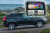 Штатное головное устройство RedPower 31191 IPS на Android 6.0+ для Volvo XC60 2008-2017 Штатное головное устройство RedPower 31191 IPS на Android 6.0+ для Volvo XC60 2008-2017
