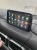 Штатное головное устройство для MAZDA CX-5 2017+ на Android 10 Carmedia KR-9084-S10