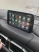 Штатное головное устройство для MAZDA CX-5 2017+ на Android 10 Carmedia KR-9084-S10