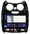 Штатная магнитола TEYES CC3L/CC3/CC3 2K для Renault Duster 1 01.2015 - 07.2021 рестайлинг, Lada Largus 1 02.2021+ рестайлинг на Android 10 TEYES-CC3-596R9