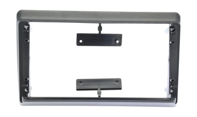 Штатная магнитола Toyota Town Ace 2008 - 2020 на Android 10, DSP, 4G, IPS, Carplay - Cardrox CD-4850-12 (12 дюймов)